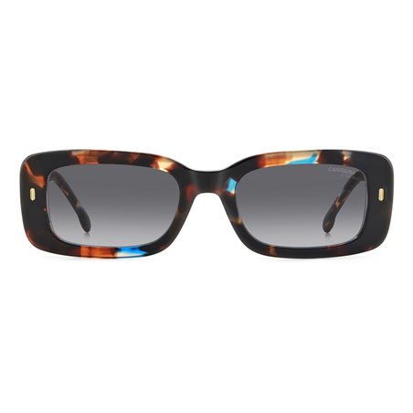 Carrera CARRERA 3014/S JBW(9O)