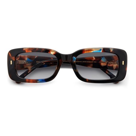 Carrera CARRERA 3014/S JBW(9O)