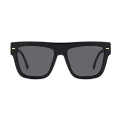 Carrera CARRERA 3016/S 807(IR) 2