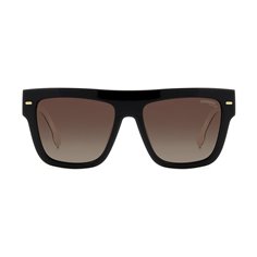 Carrera CARRERA 3016/S 80S(LA) 2