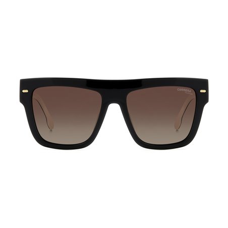 Carrera CARRERA 3016/S 80S(LA)