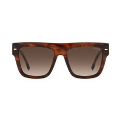 Carrera CARRERA 3016/S EX4(HA) 2