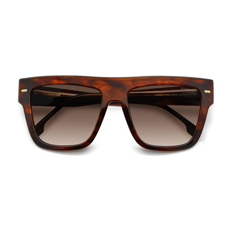 Carrera CARRERA 3016/S EX4(HA)