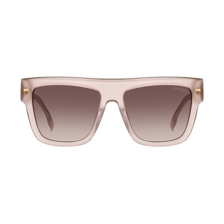 Carrera CARRERA 3016/S FWM(HA)