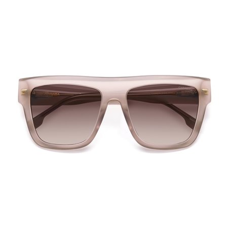 Carrera CARRERA 3016/S FWM(HA)