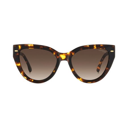 Carrera CARRERA 3017/S 086(HA)