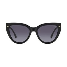 Carrera CARRERA 3017/S 807(WJ) 2