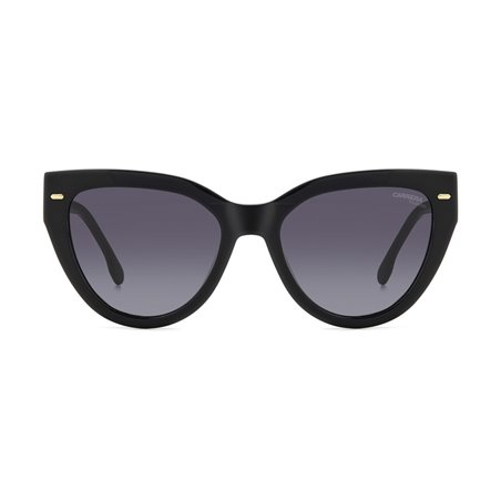 Carrera CARRERA 3017/S 807(WJ)