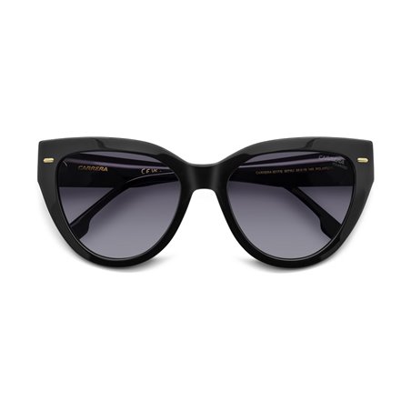 Carrera CARRERA 3017/S 807(WJ)