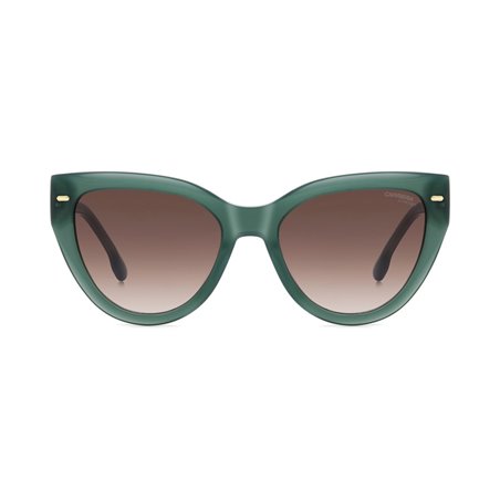 Carrera CARRERA 3017/S 1ED(HA)