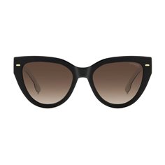 Carrera CARRERA 3017/S 80S(HA) 2