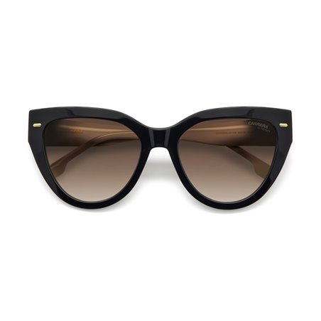 Carrera CARRERA 3017/S 80S(HA)