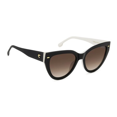 Carrera CARRERA 3017/S 80S(HA)