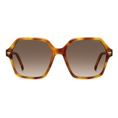 Carrera CARRERA 3026/S 086(HA) 2