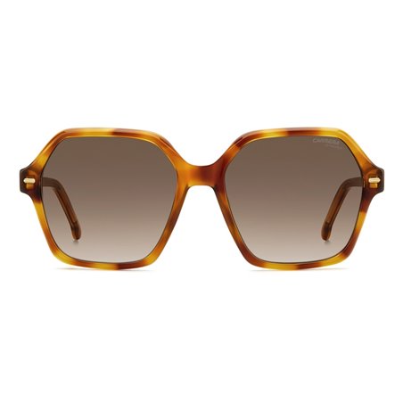 Carrera CARRERA 3026/S 086(HA)