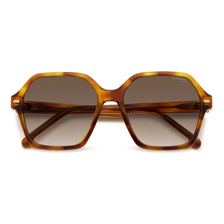 Carrera CARRERA 3026/S 086(HA)