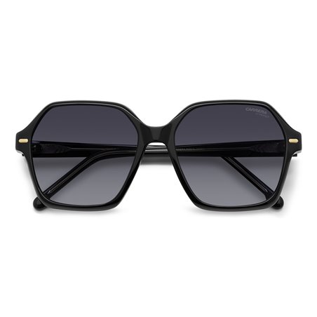 Carrera CARRERA 3026/S 807(9O)