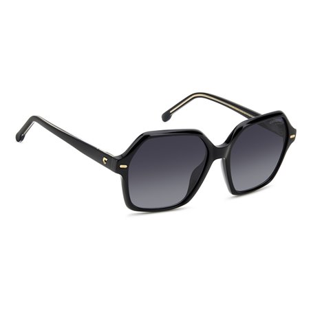 Carrera CARRERA 3026/S 807(9O)