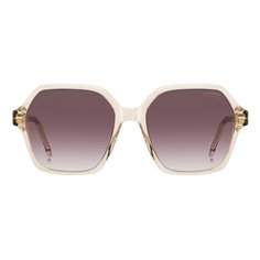 Carrera CARRERA 3026/S HAM(3X) 2