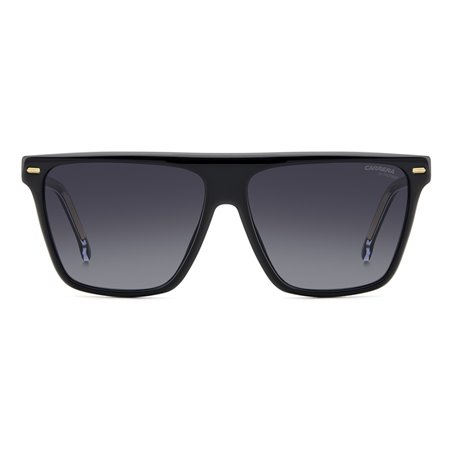 Carrera CARRERA 3027/S 807(9O)