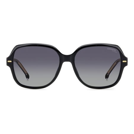 Carrera CARRERA 3028/S 807(WJ)