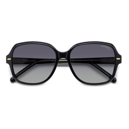 Carrera CARRERA 3028/S 807(WJ)