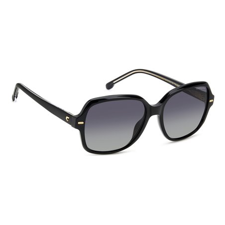 Carrera CARRERA 3028/S 807(WJ)