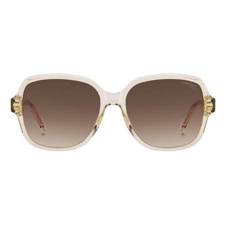 Carrera CARRERA 3028/S HAM(HA)