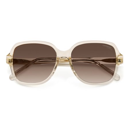 Carrera CARRERA 3028/S HAM(HA)