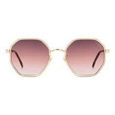 Carrera CARRERA 3029/S HAM(UQ) 2