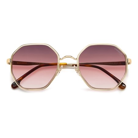 Carrera CARRERA 3029/S HAM(UQ)