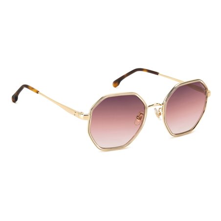 Carrera CARRERA 3029/S HAM(UQ)