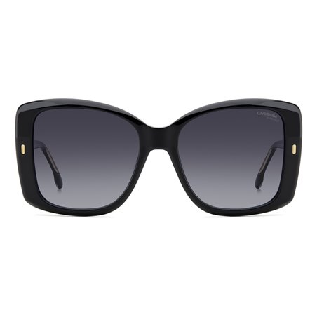 Carrera CARRERA 3030/S 807(9O)