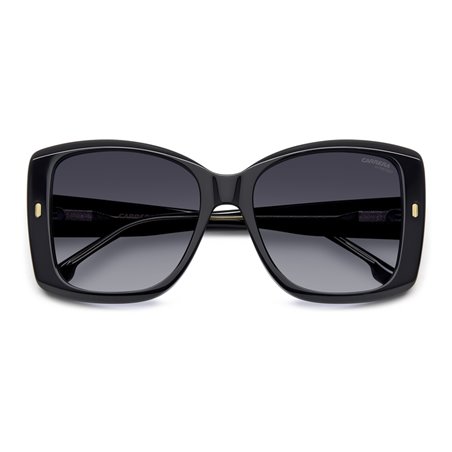 Carrera CARRERA 3030/S 807(9O)