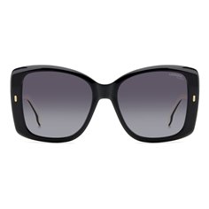 Carrera CARRERA 3030/S 80S(WJ) 2