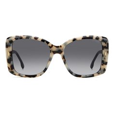 Carrera CARRERA 3030/S AHF(9O) 2