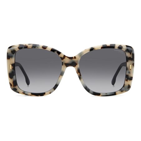 Carrera CARRERA 3030/S AHF(9O)