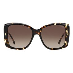 Carrera CARRERA 3030/S WR9(LA) 2