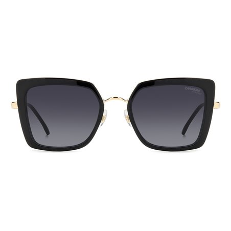 Carrera CARRERA 3031/S 807(9O)