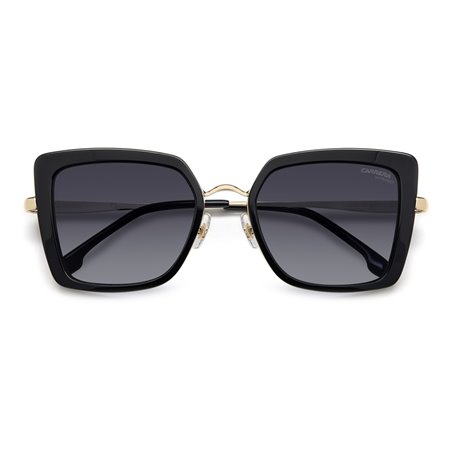 Carrera CARRERA 3031/S 807(9O)