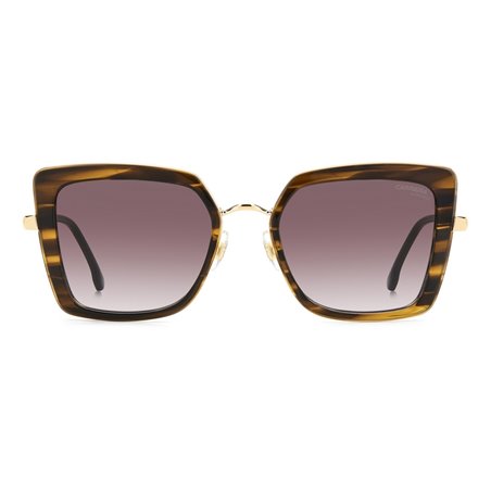 Carrera CARRERA 3031/S EX4(3X)