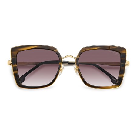 Carrera CARRERA 3031/S EX4(3X)