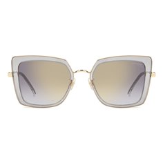 Carrera CARRERA 3031/S KB7(FQ) 2