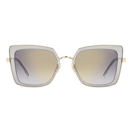 Carrera CARRERA 3031/S KB7(FQ)