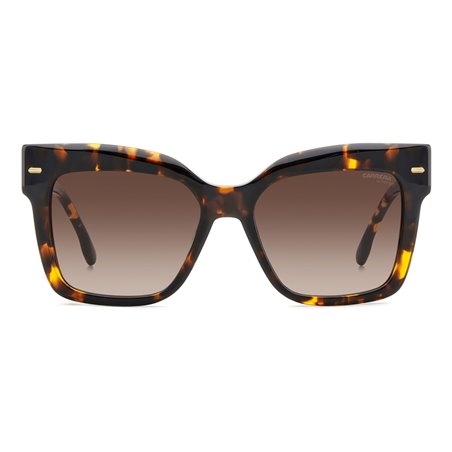 Carrera CARRERA 3037/S 086(HA)