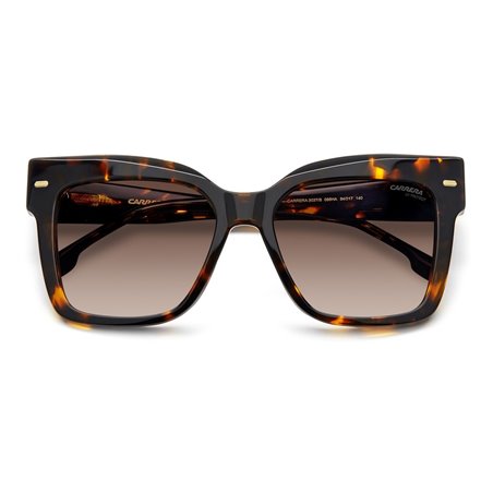 Carrera CARRERA 3037/S 086(HA)