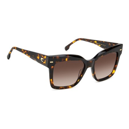 Carrera CARRERA 3037/S 086(HA)