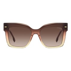 Carrera CARRERA 3037/S 0MY(HA) 2