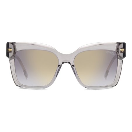 Carrera CARRERA 3037/S KB7(FQ)