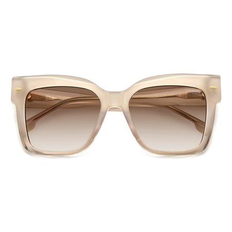 Carrera CARRERA 3037/S SZJ(HA)